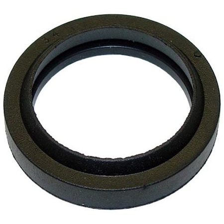 In-Sink-Erator Gasket, 1470 1470